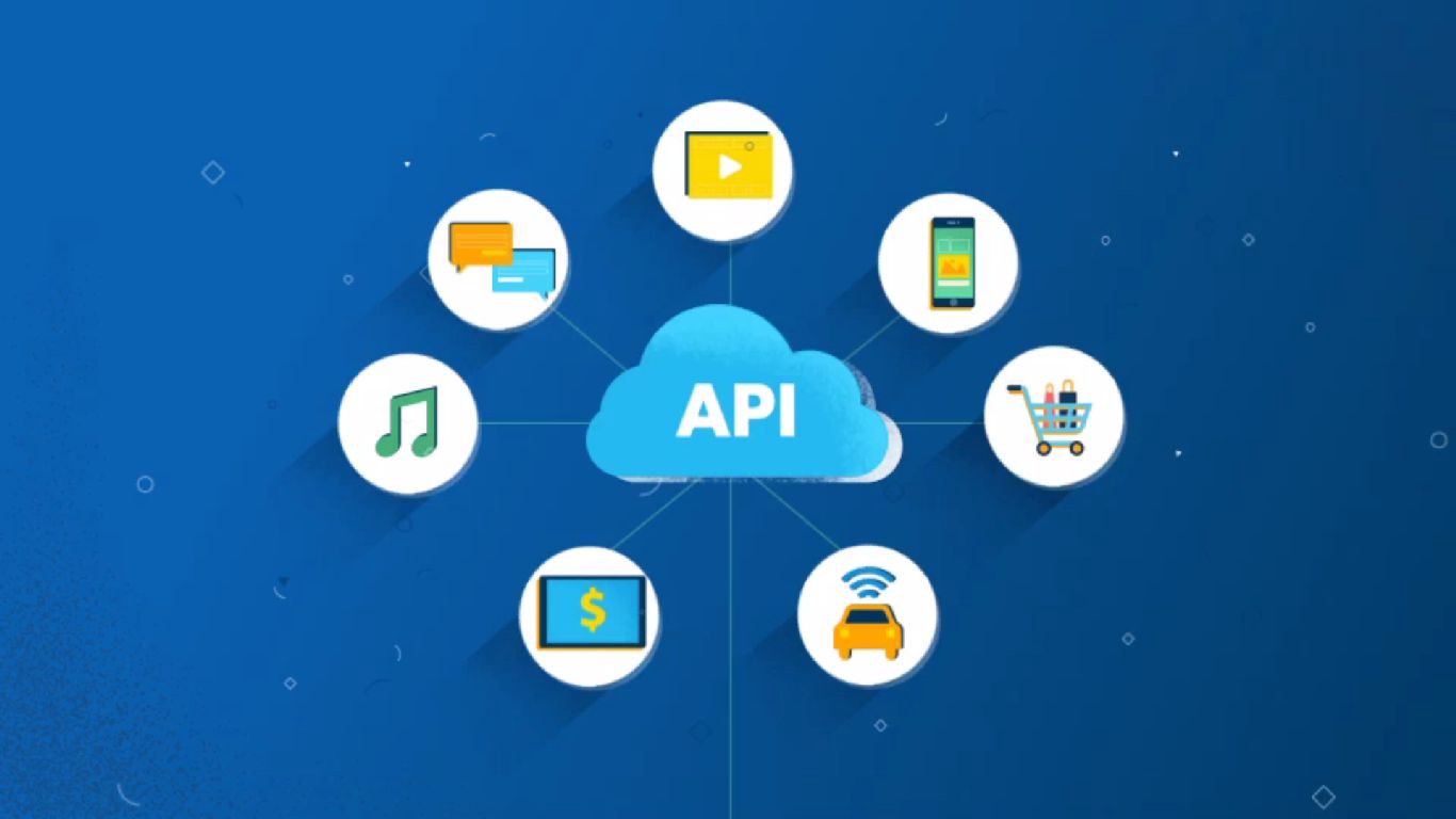 api_logo