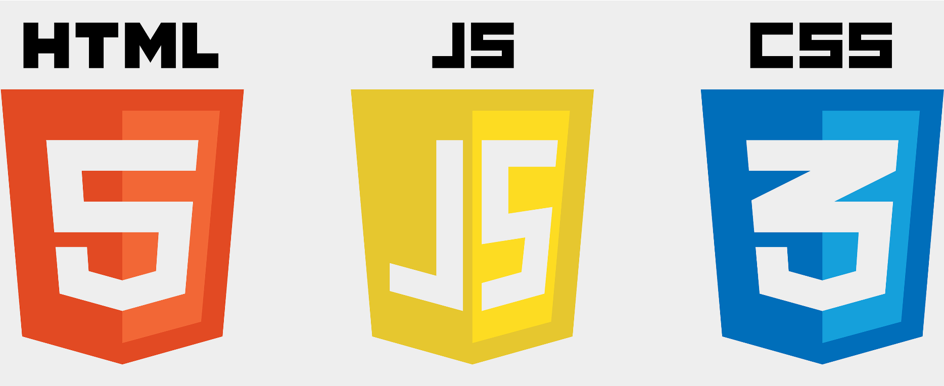 Html Css Icon Png@nicepng.com